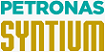 Petronas Syntium