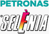 Petronas Sel&egrave;nia