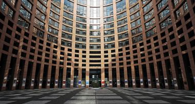CETRAA pede aos candidatos das eleições europeias para apoiar o setor