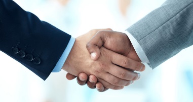 Bridgestone EMEA e IRIS Capital anunciam criação de parceria estratégica