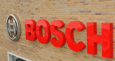 DIESELGATE: 90 milhões de euros de multa para a Bosch na Alemanha