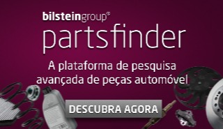 bilstein group partsfinder