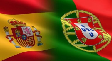 Exportações espanholas de componentes para Portugal cresce 13%