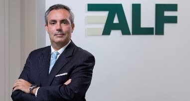 José Tavares é o novo Secretário-Geral da ALF