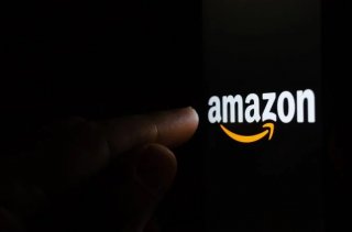 Amazon vai vender veículos online a partir de 2024