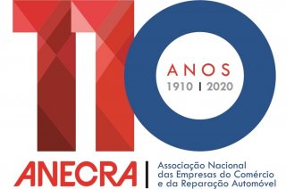 31ª. Convenção anual da ANECRA em formato HIBRIDO