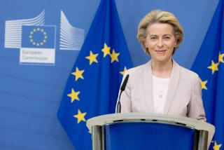 UE eleva metas de redução de emissões de CO2