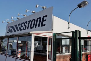 Bridgestone: os benefícios de rescisão de funcionários Béthune reavaliados