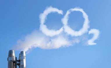 FUCHS vai ser neutra em CO2 a partir de 2020