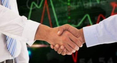 BorgWarner compra Delphi Technologies por US $ 3,3 bilhões