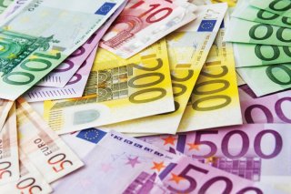 Portugal apresenta a terceira taxa de inflação mais baixa da Europa