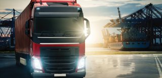Bosch Automotive Aftermarket dinamiza segunda edição do “Desafío Truck”