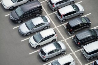45% dos portugueses consideram que os SUV são mais poluentes que outros veículos