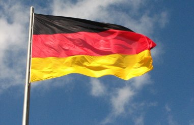 Poluição na Alemanha: Justiça europeia pondera pena de prisão contra governantes