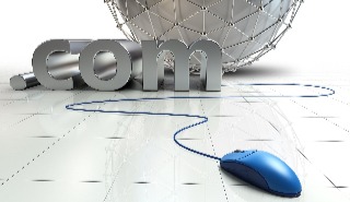 ERC publica estudo "Boom Digital?"
