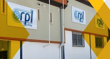 RPL Clima renova o estatuto de PME Excelência 2019