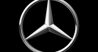 Mercedes-Benz no Top10