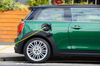 Portugueses acreditam que em 2030 a maioria dos veículos novos serão elétricos ou outro tipo de veículos com emissões zero