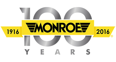 Monroe comemora este ano o seu 100º aniversário