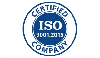 Imprefil dá um passo em frente adaptando os seus sistemas à norma ISO 9001:2015