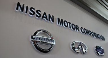 Nissan reivindica 83 milhões de euros a Carlos Ghosn