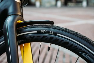 pneu inverno bicicletas pirelli