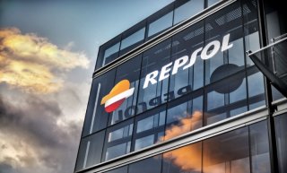 Repsol fecha 2020 com resultado líquido ajustado de 600 milhões