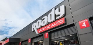 Roady lança novos Packs de Serviços para garantir a melhor performance do seu carro