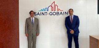 Saint-Gobain aposta em desenvolvimento & investimento em Portugal