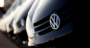 Comissão Europeia publica a avaliação final do seu diálogo com a Volkswagen
