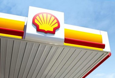 Shell lidera fornecedores globais de lubrificantes