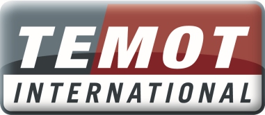 TEMOT International expande rede de negócios na Malásia
