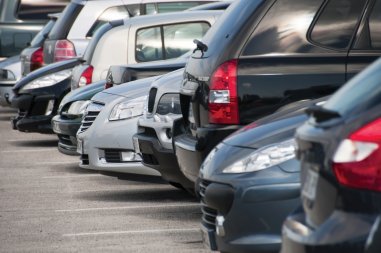 As fraudes na compra de carros usados