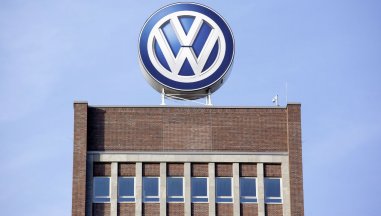 Dieselgate: Volkswagen pronta para pagar 830 milhões de euros na Alemanha